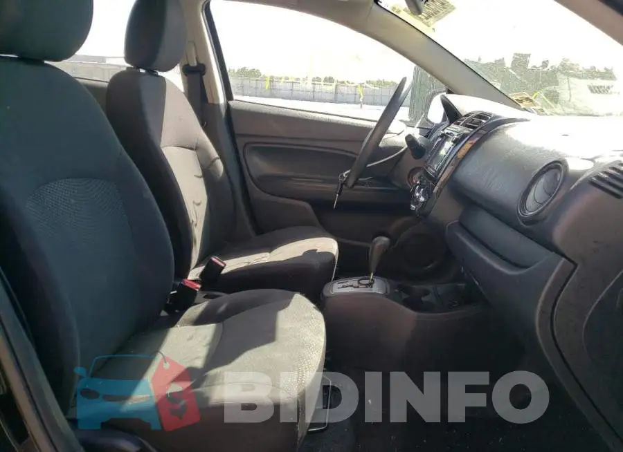 ML32F3FJ3KHF18171 Photo# 5