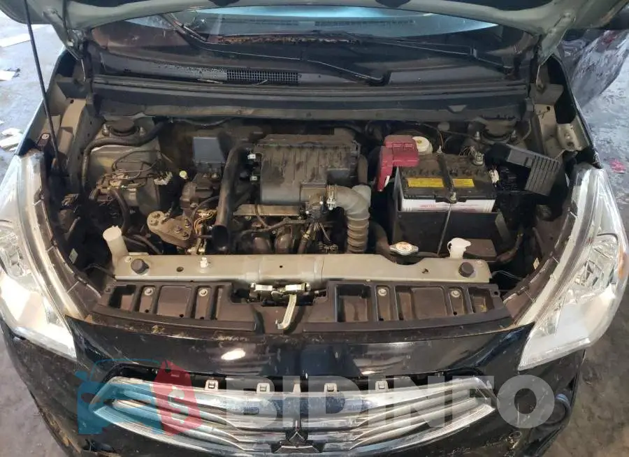 ML32F3FJ4KHF14971 Photo# 7