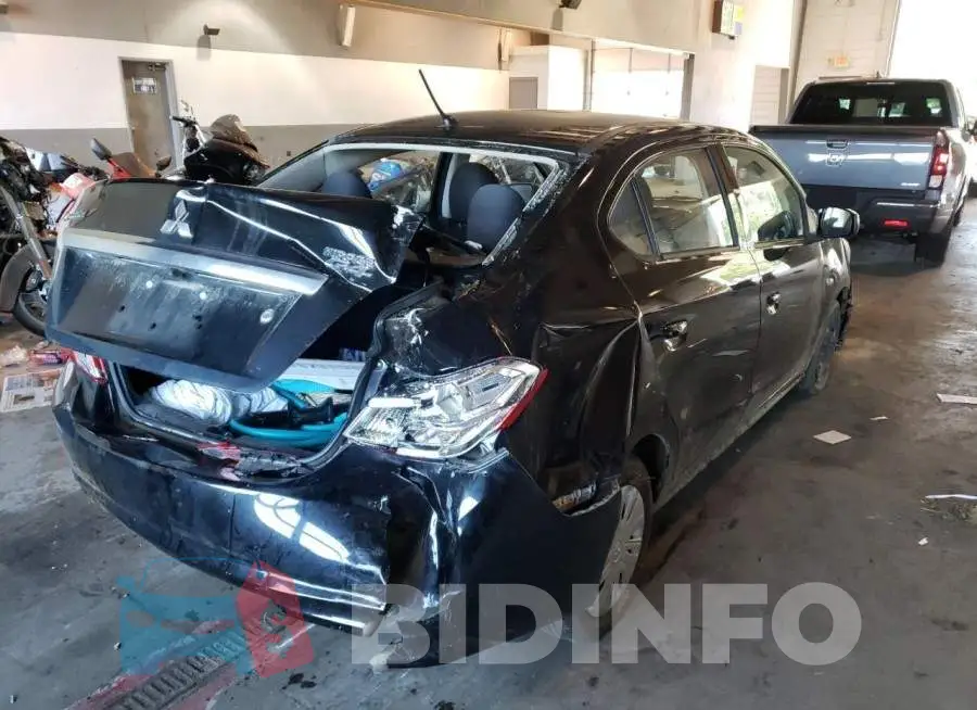 ML32F3FJ4KHF14971 Photo# 4