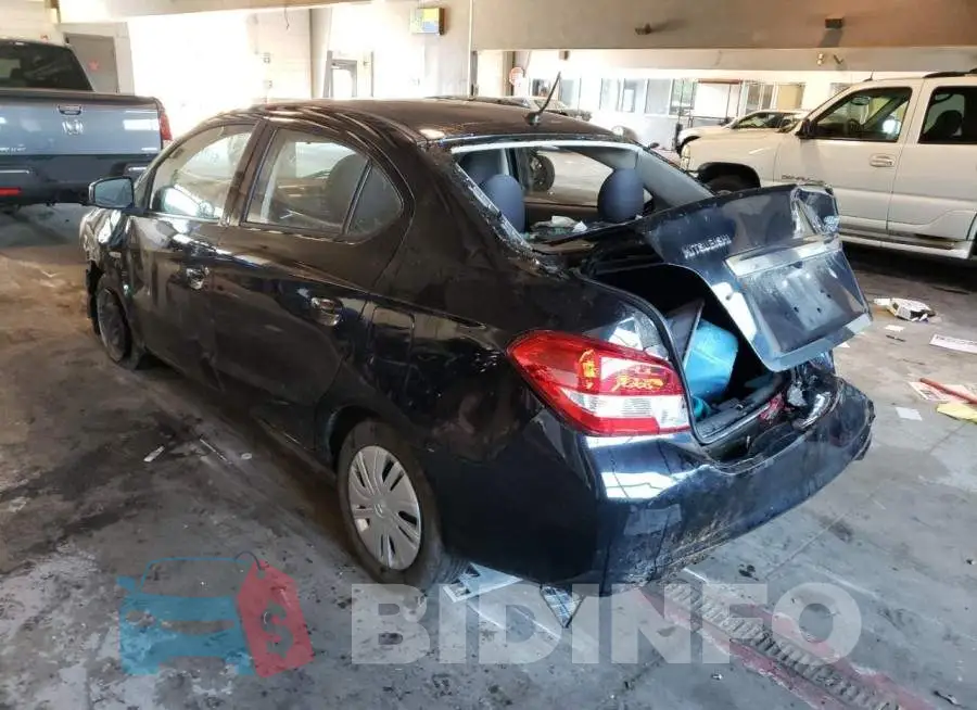 ML32F3FJ4KHF14971 Photo# 3