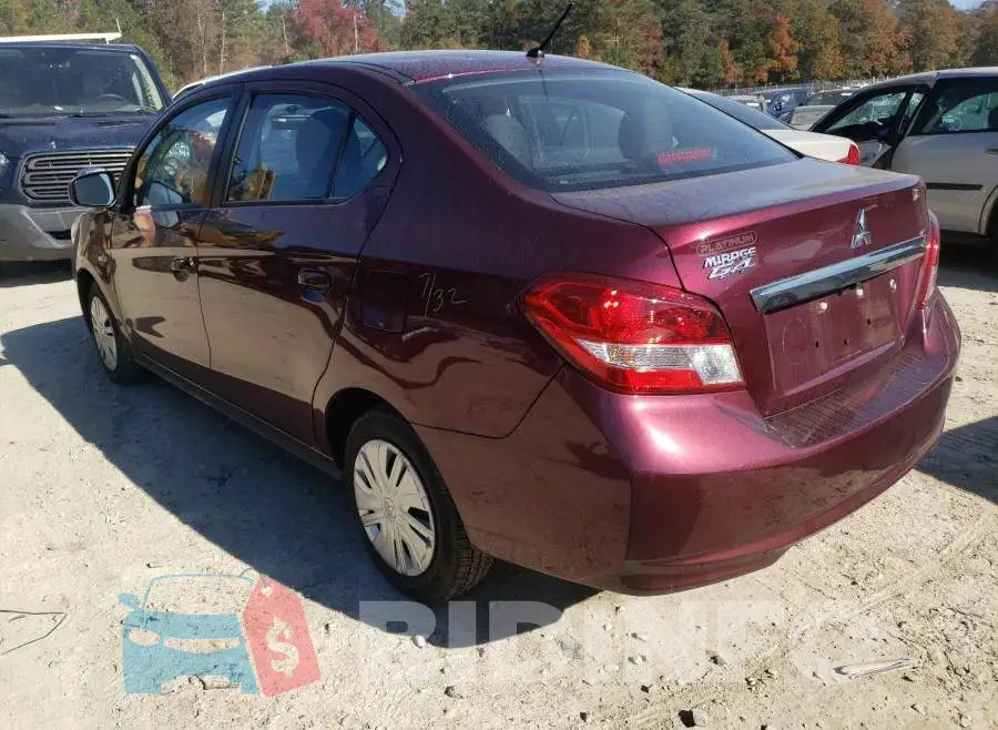 ML32F3FJ4LHF09173 Photo# 3