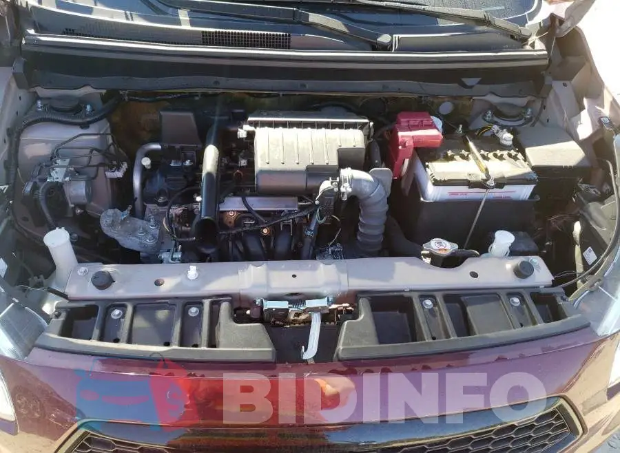 ML32F3FJ4LHF09173 Photo# 7