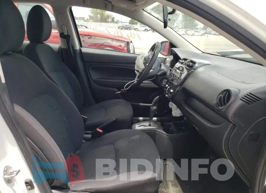 ML32F3FJ5HHF12350 Photo# 5