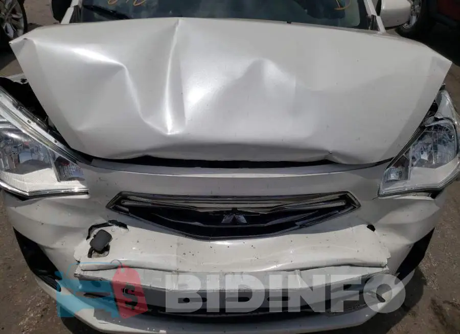ML32F3FJ5HHF12350 Photo# 7