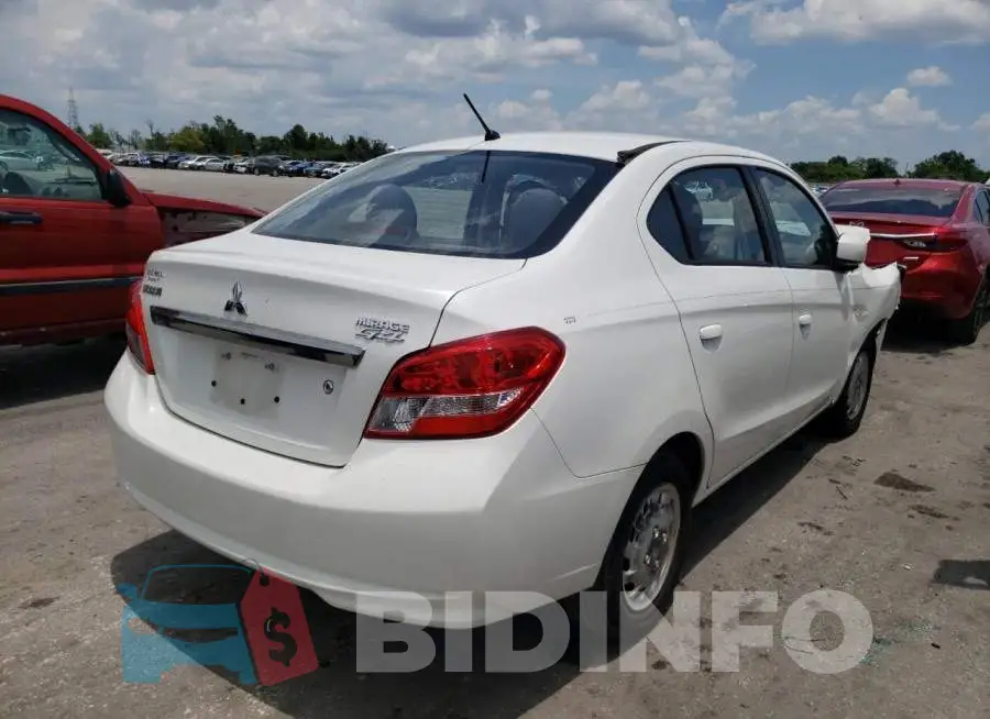 ML32F3FJ5HHF12350 Photo# 4