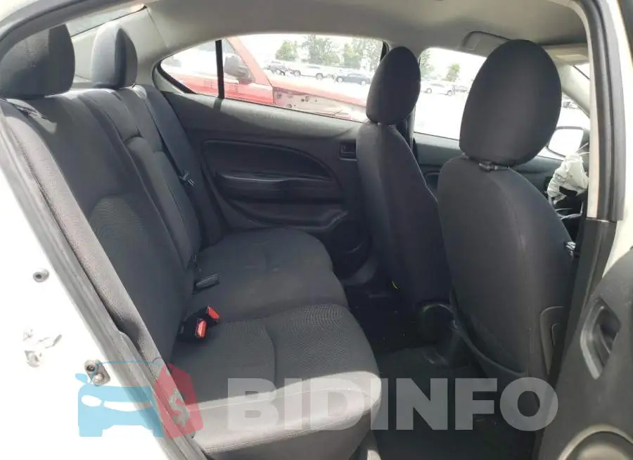 ML32F3FJ5HHF12350 Photo# 6