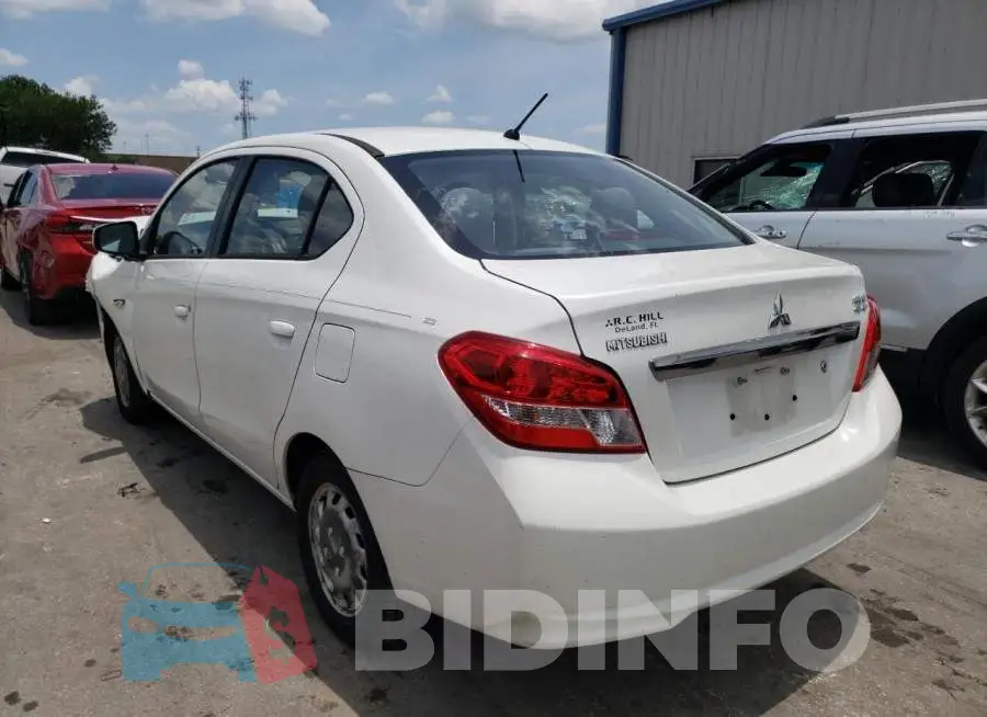 ML32F3FJ5HHF12350 Photo# 3