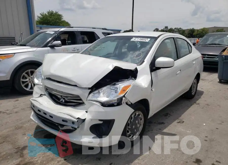 ML32F3FJ5HHF12350 Photo# 2
