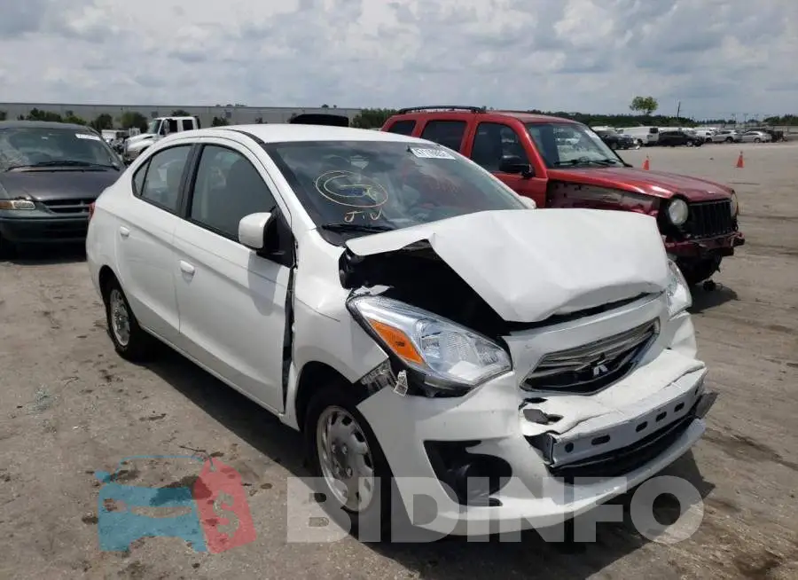 ML32F3FJ5HHF12350 Photo# 1