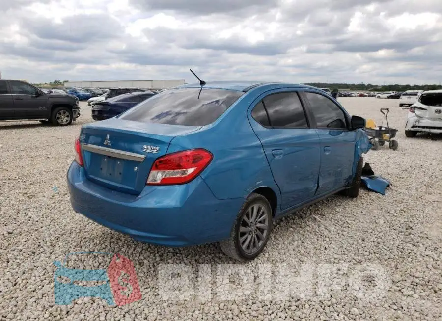 ML32F3FJ5KHF05907 Photo# 4