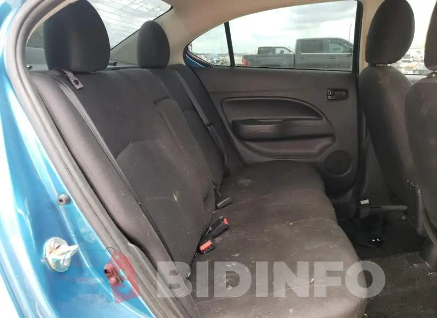 ML32F3FJ5KHF05907 Photo# 6