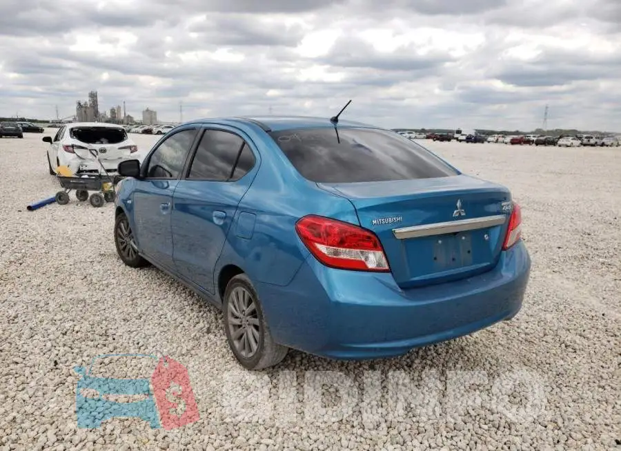 ML32F3FJ5KHF05907 Photo# 3