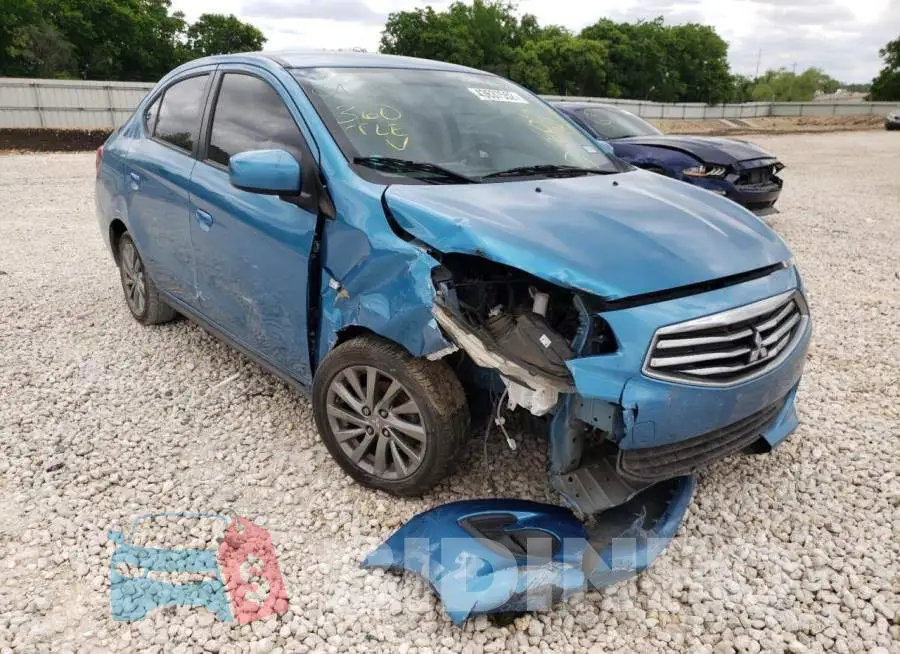ML32F3FJ5KHF05907 Photo# 9