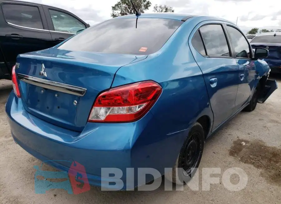 ML32F3FJ5LHF10641 Photo# 4
