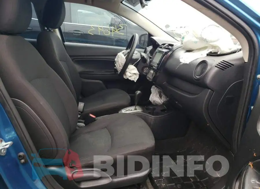 ML32F3FJ5LHF10641 Photo# 5