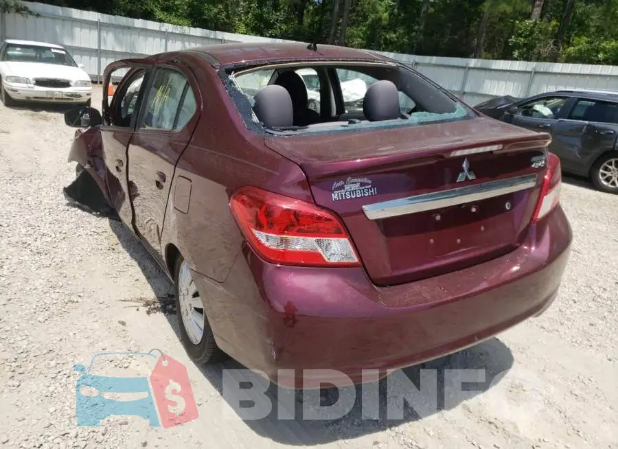 ML32F3FJ6HHF15984 Photo# 3