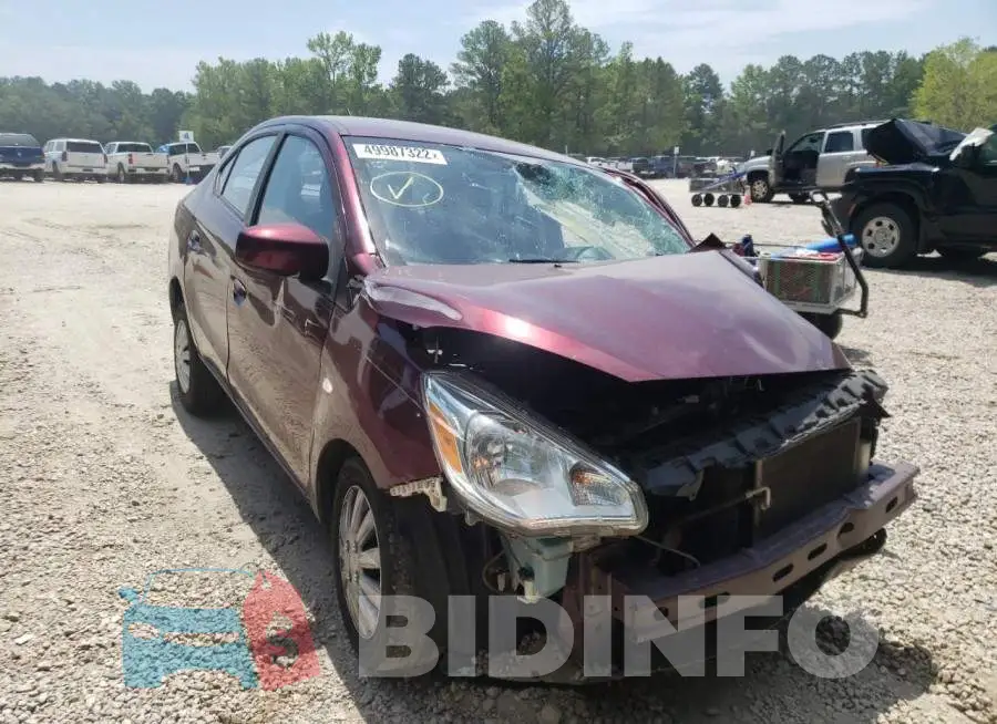 ML32F3FJ6HHF15984 Photo# 1