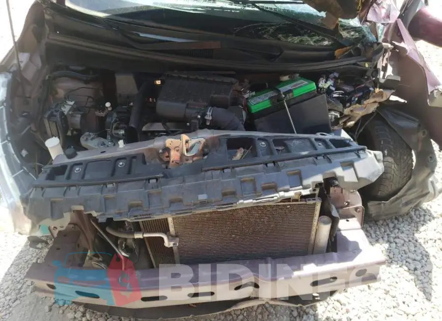 ML32F3FJ6HHF15984 Photo# 7