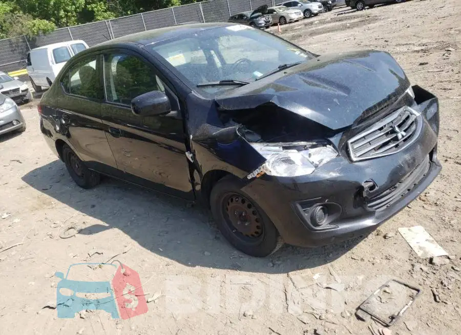 ML32F3FJ7HHF10504 Photo# 1