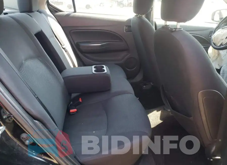 ML32F3FJ7HHF10504 Photo# 6