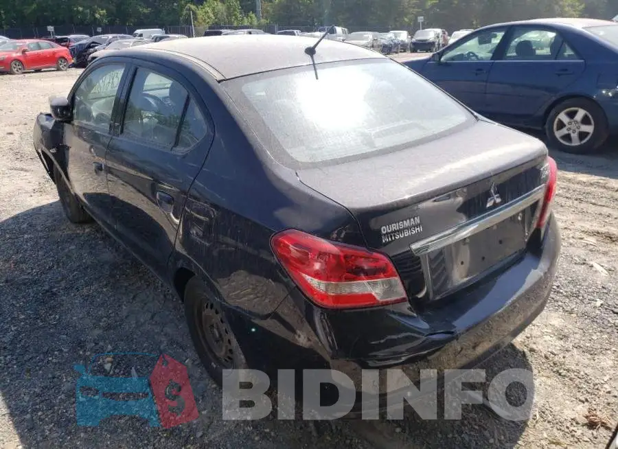 ML32F3FJ7HHF10504 Photo# 3