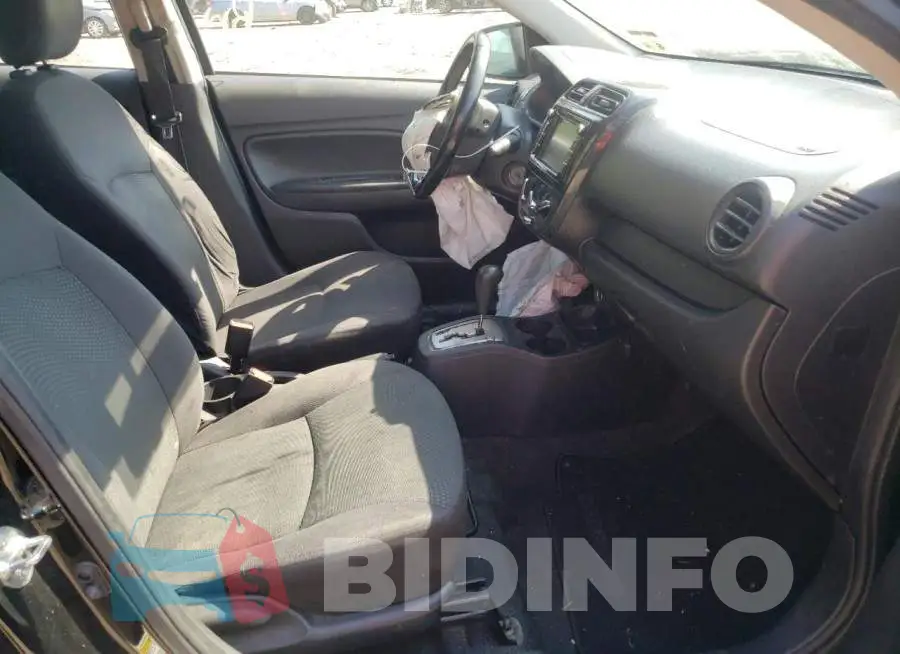 ML32F3FJ7HHF10504 Photo# 5