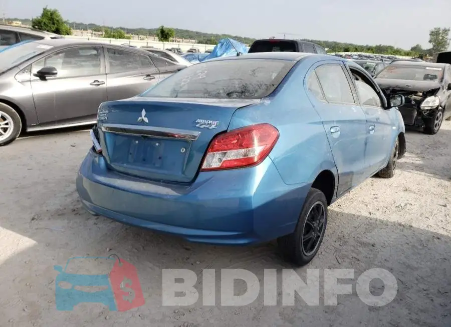 ML32F3FJ7HHF18487 Photo# 4