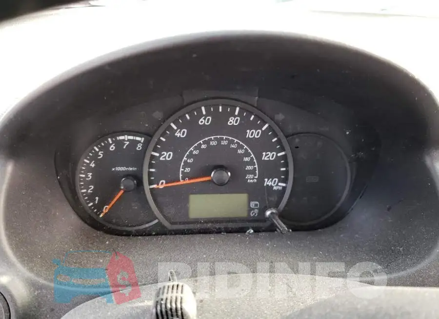 ML32F3FJ7HHF18487 Photo# 8