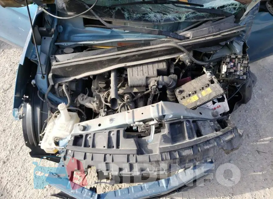ML32F3FJ7HHF18487 Photo# 7