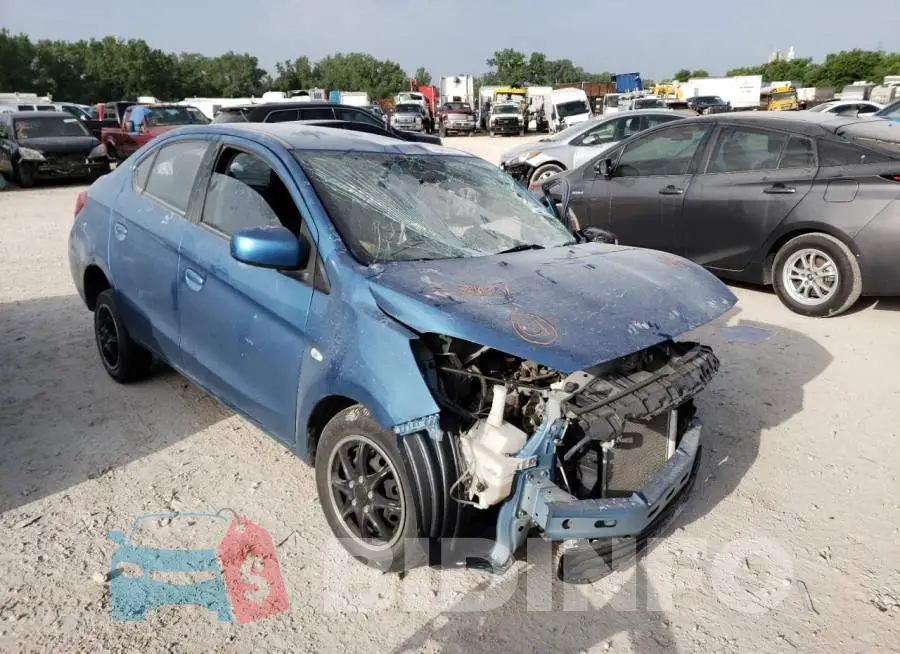 ML32F3FJ7HHF18487 Photo# 1