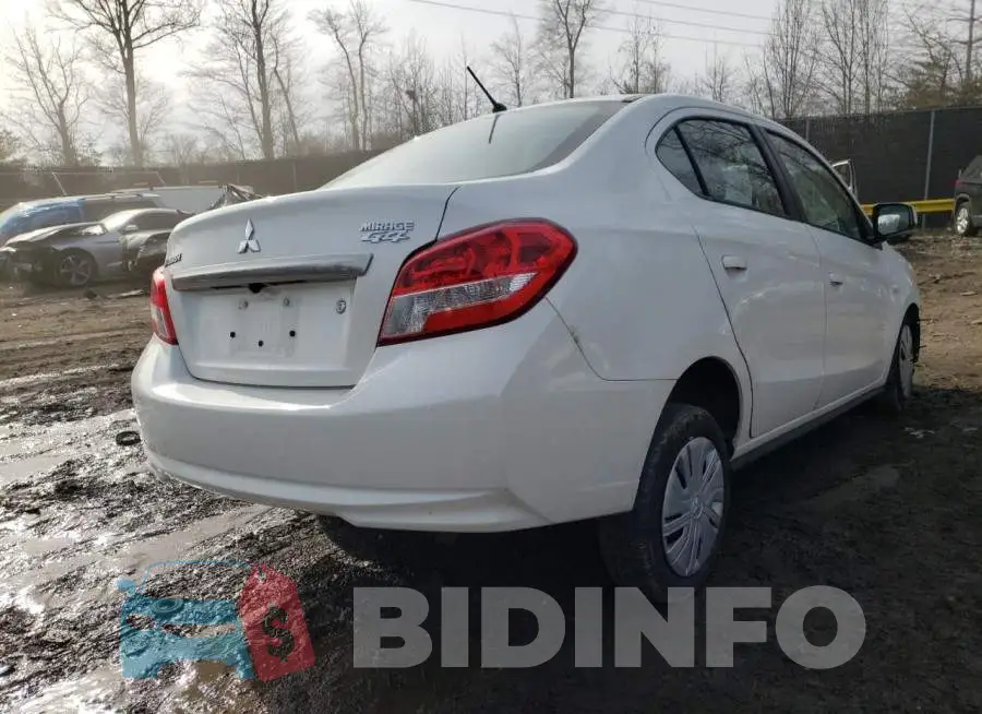 ML32F3FJ7KHF18299 Photo# 4