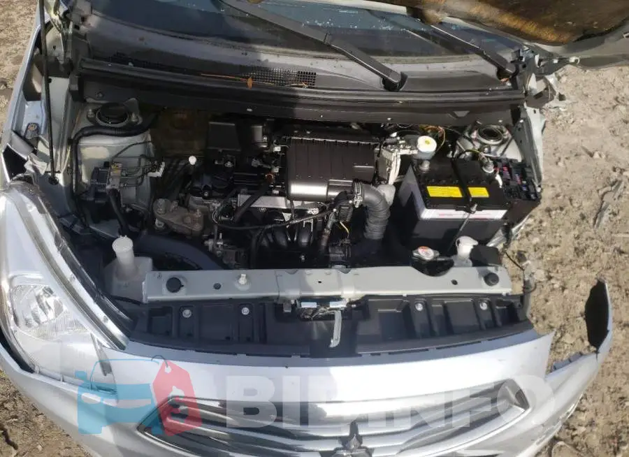 ML32F3FJ8HHF17185 Photo# 7