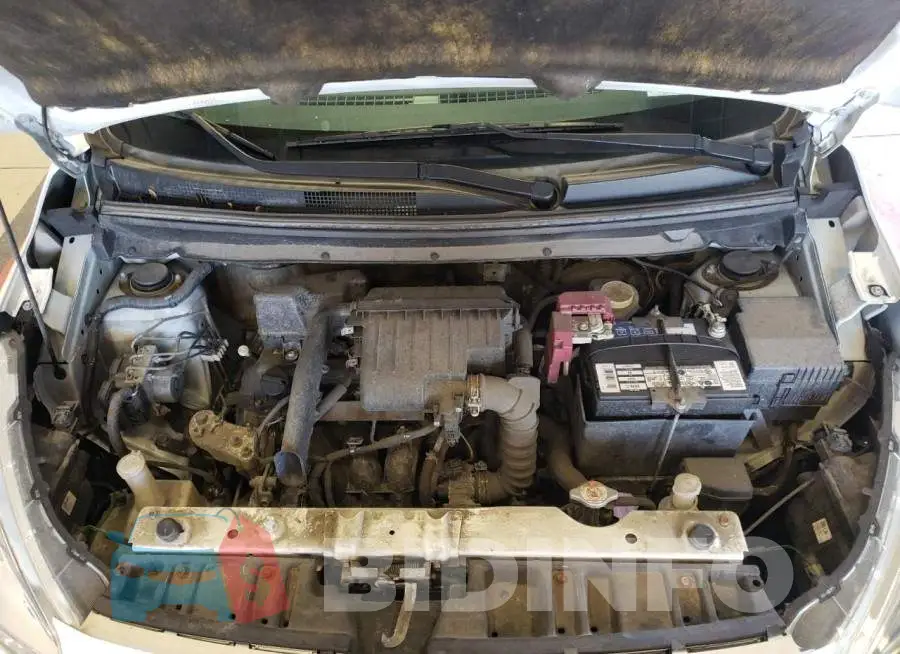 ML32F3FJ8JHF12171 Photo# 7