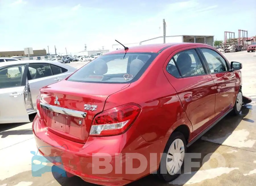 ML32F3FJ8KHF03634 Photo# 4
