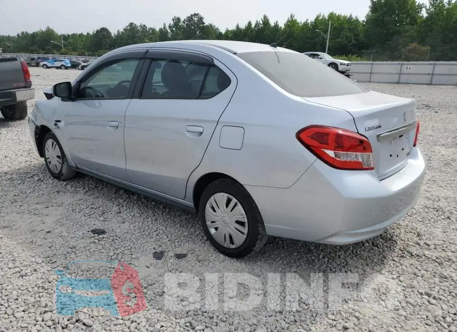 ML32F3FJ8KHF11720 Photo# 3