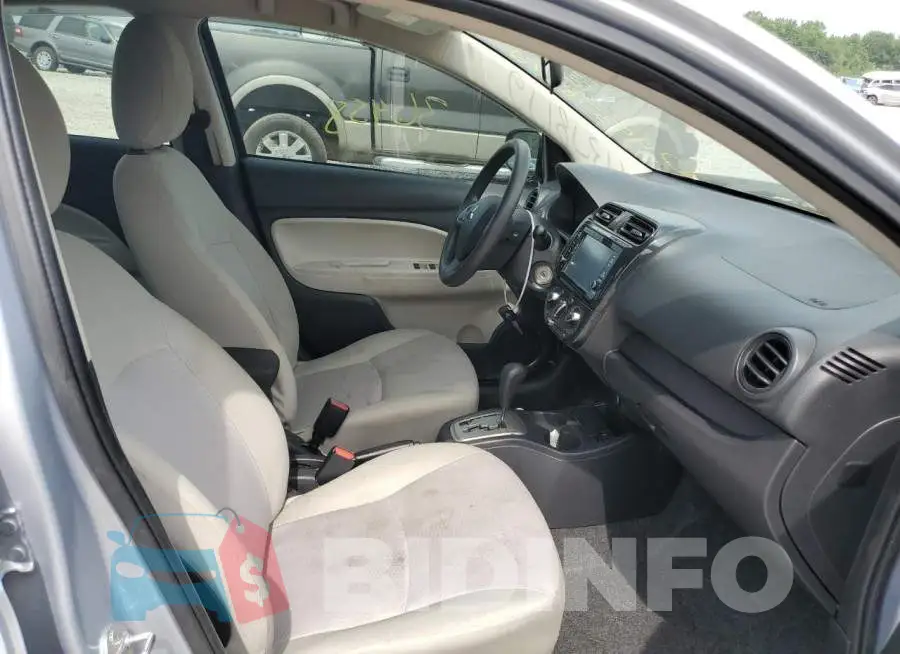 ML32F3FJ8KHF11720 Photo# 5
