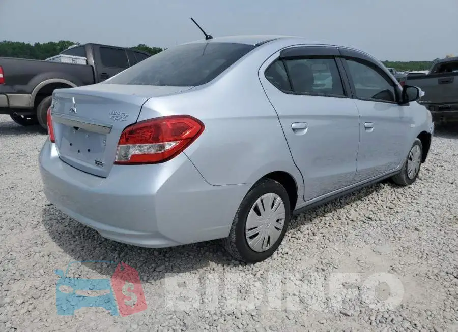 ML32F3FJ8KHF11720 Photo# 4