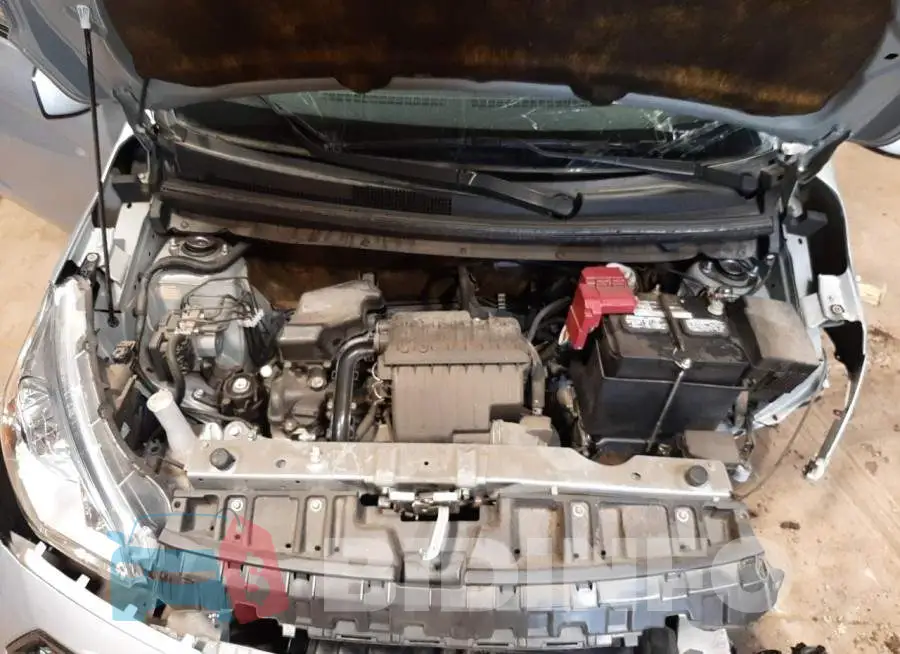 ML32F3FJ9JHF15144 Photo# 7