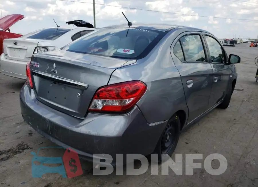 ML32F3FJ9LHF03837 Photo# 4