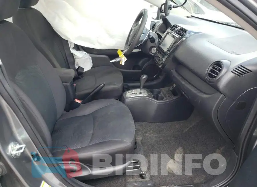 ML32F3FJ9LHF03837 Photo# 5