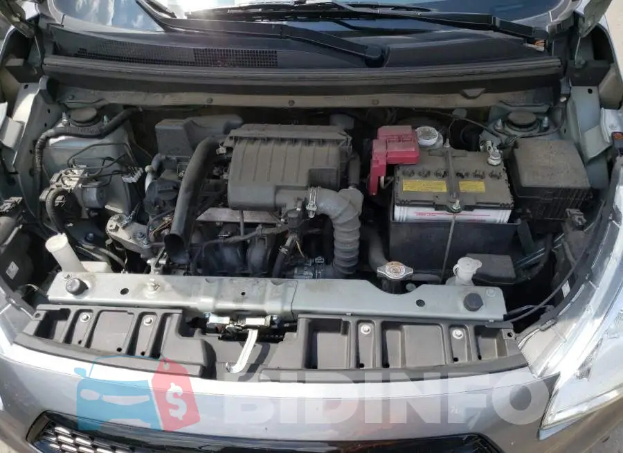 ML32F3FJ9LHF03837 Photo# 7