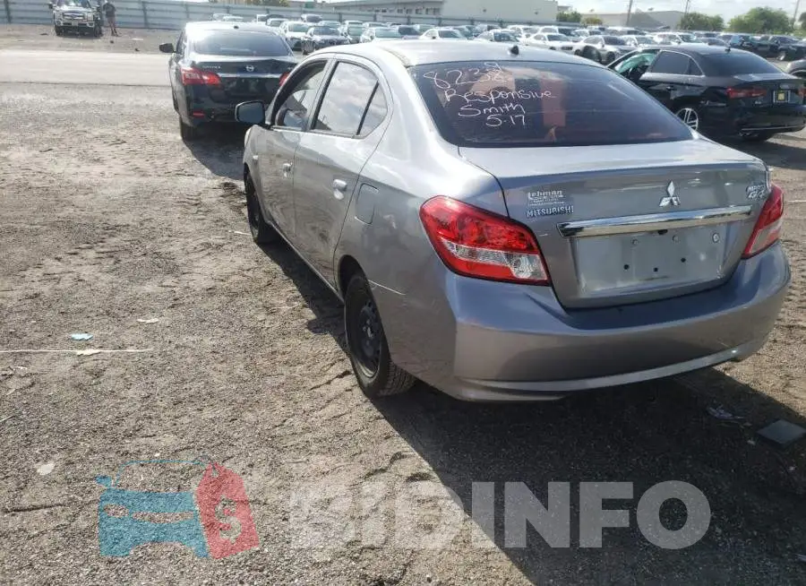 ML32F3FJXJHF02516 Photo# 3