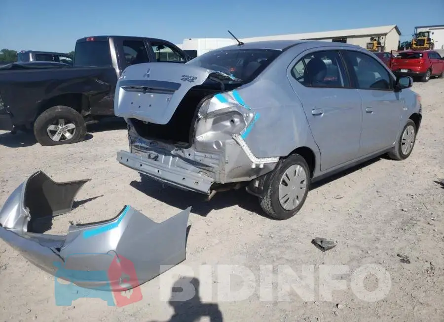ML32F3FJXKHF00928 Photo# 4
