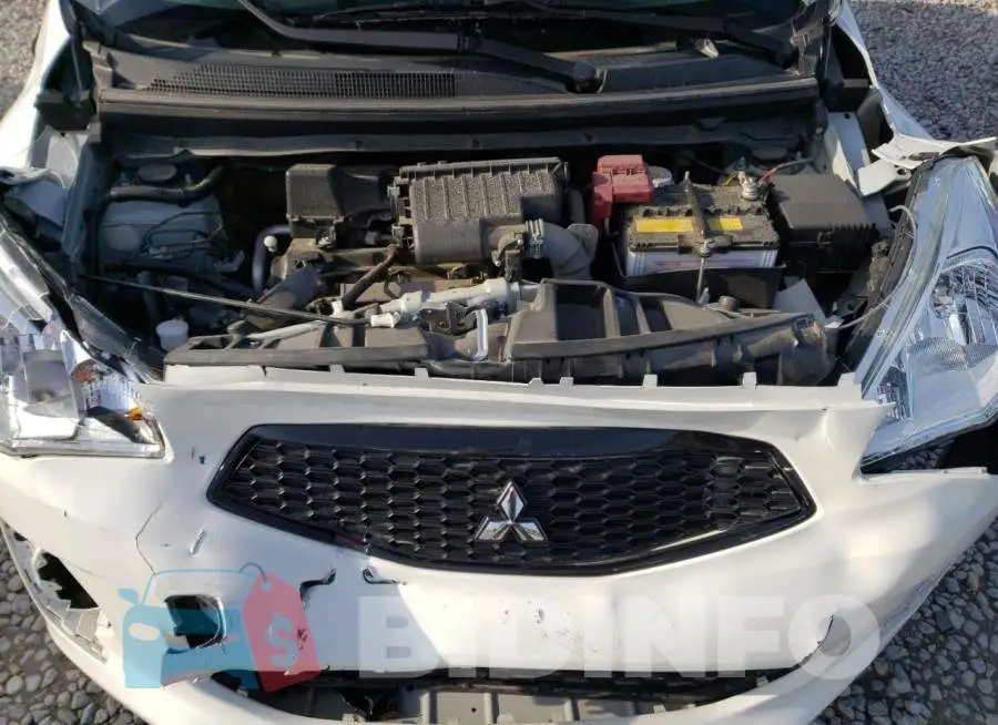 ML32F3FJXLHF10764 Photo# 7