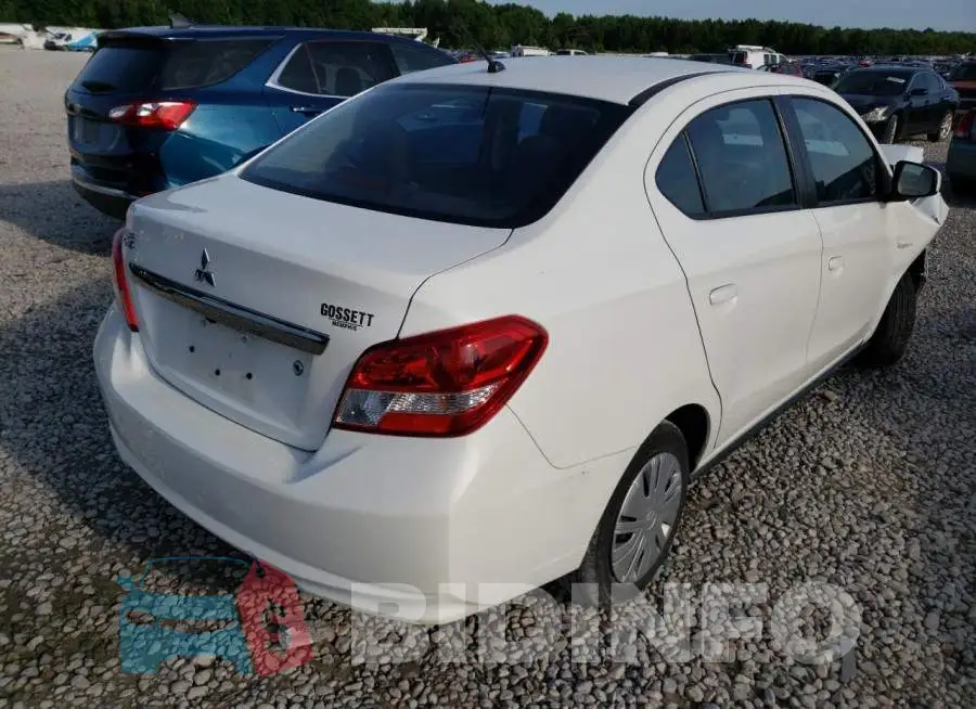 ML32F3FJXLHF10764 Photo# 4
