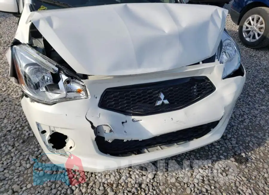 ML32F3FJXLHF10764 Photo# 9