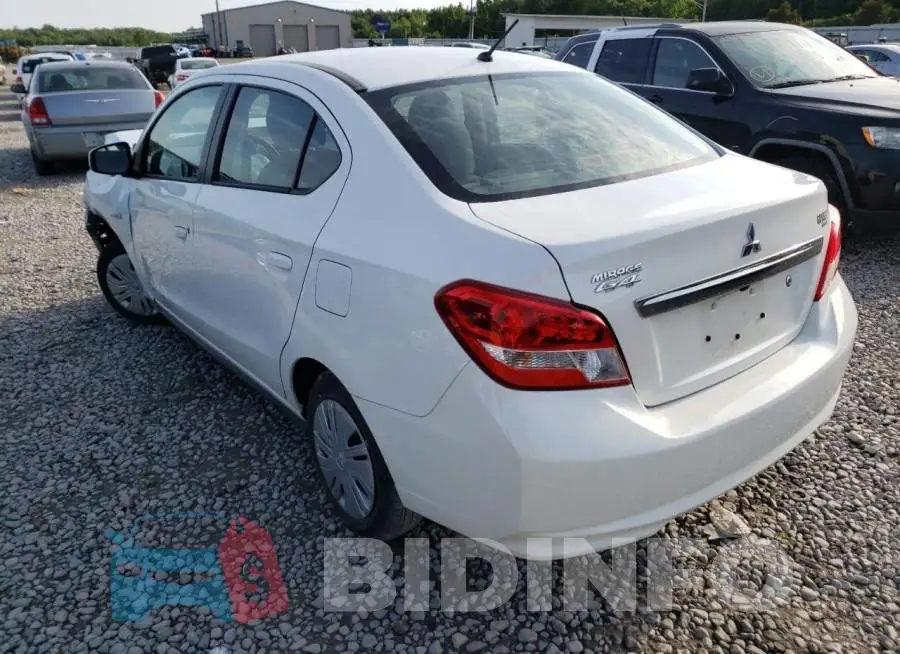 ML32F3FJXLHF10764 Photo# 3