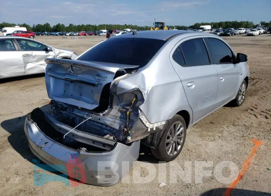 ML32F4FJ2HHF15048 Photo# 4