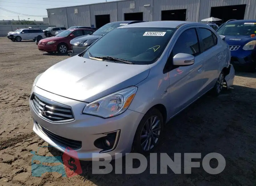 ML32F4FJ2HHF15048 Photo# 2