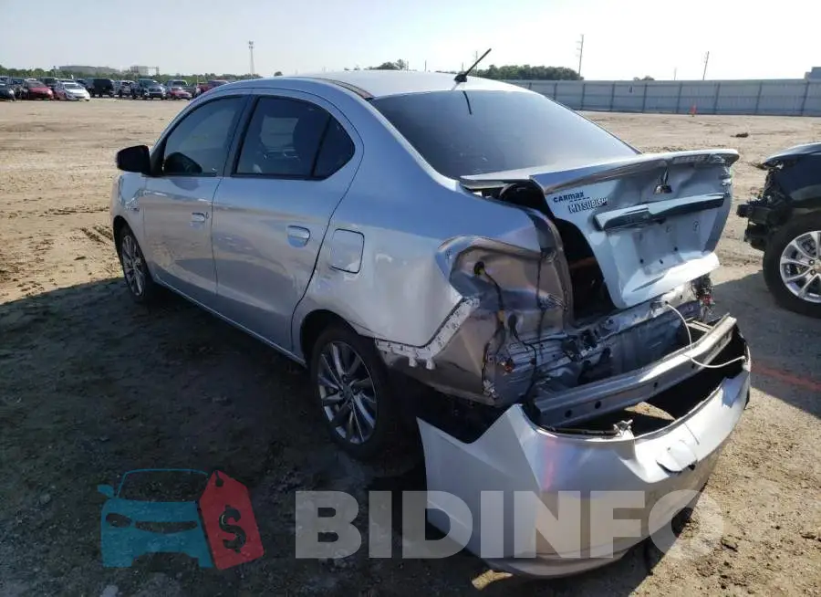 ML32F4FJ2HHF15048 Photo# 3